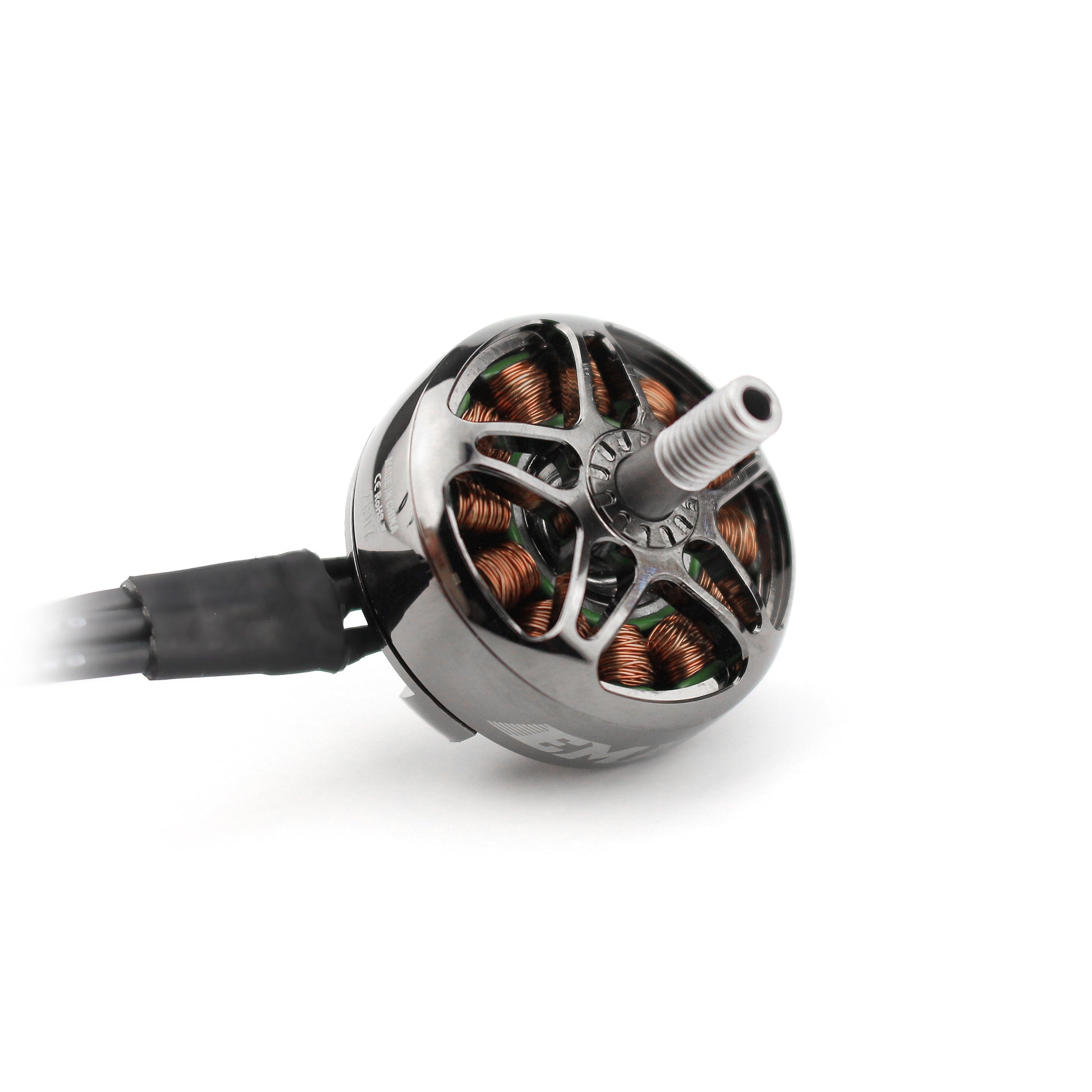 12375 4 motor emax eco ii 2807 1500kv
