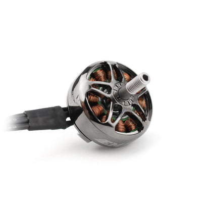 12378 5 motor emax eco ii 2807 1700kv