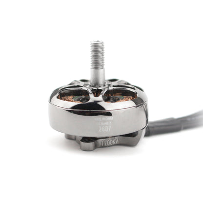 12378 1 motor emax eco ii 2807 1700kv