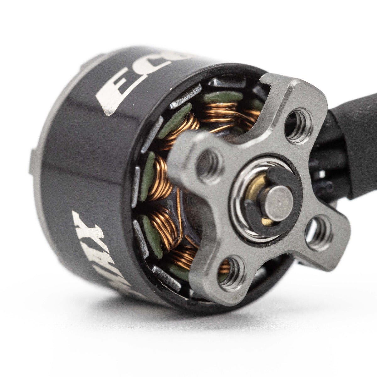 12381 2 motor emax eco1106 4500kv