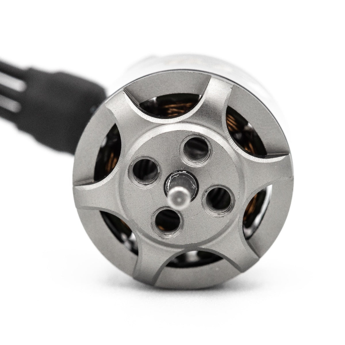 12384 1 motor emax eco1106 6000kv