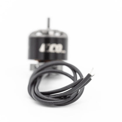 12384 3 motor emax eco1106 6000kv