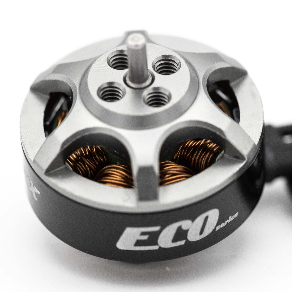 12387 4 motor emax eco1404 3700kv