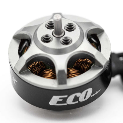 12387 4 motor emax eco1404 3700kv