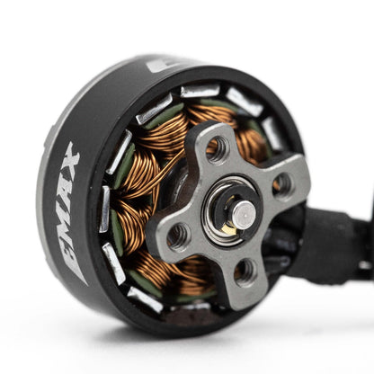 12387 3 motor emax eco1404 3700kv