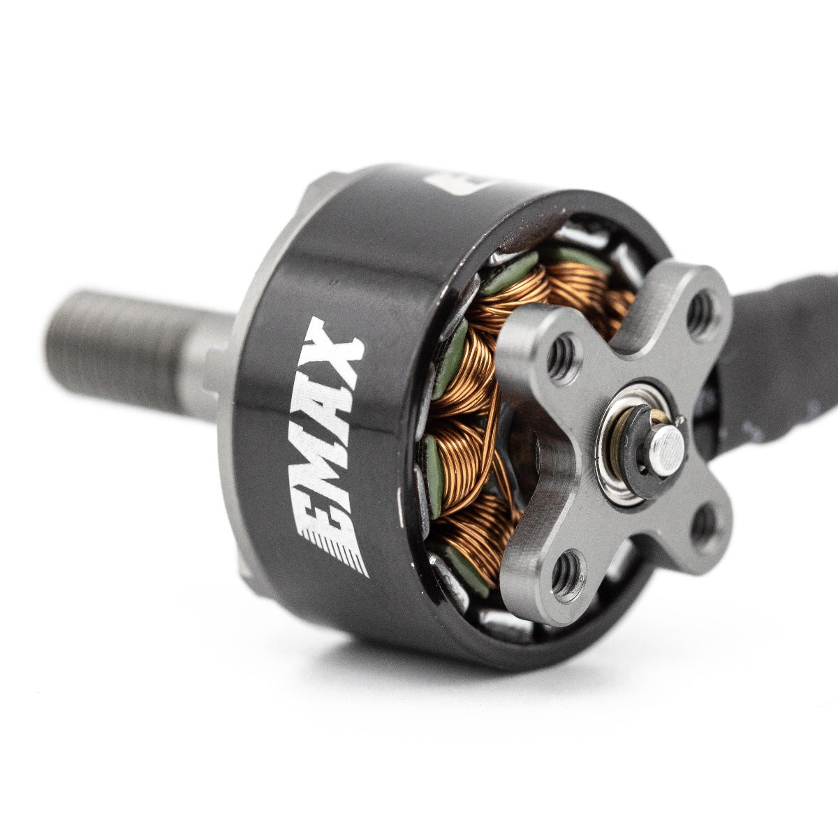 12393 3 motor emax eco1407 2800kv