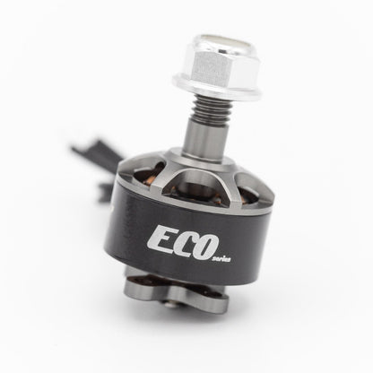 12396 motor emax eco1407 3300kv