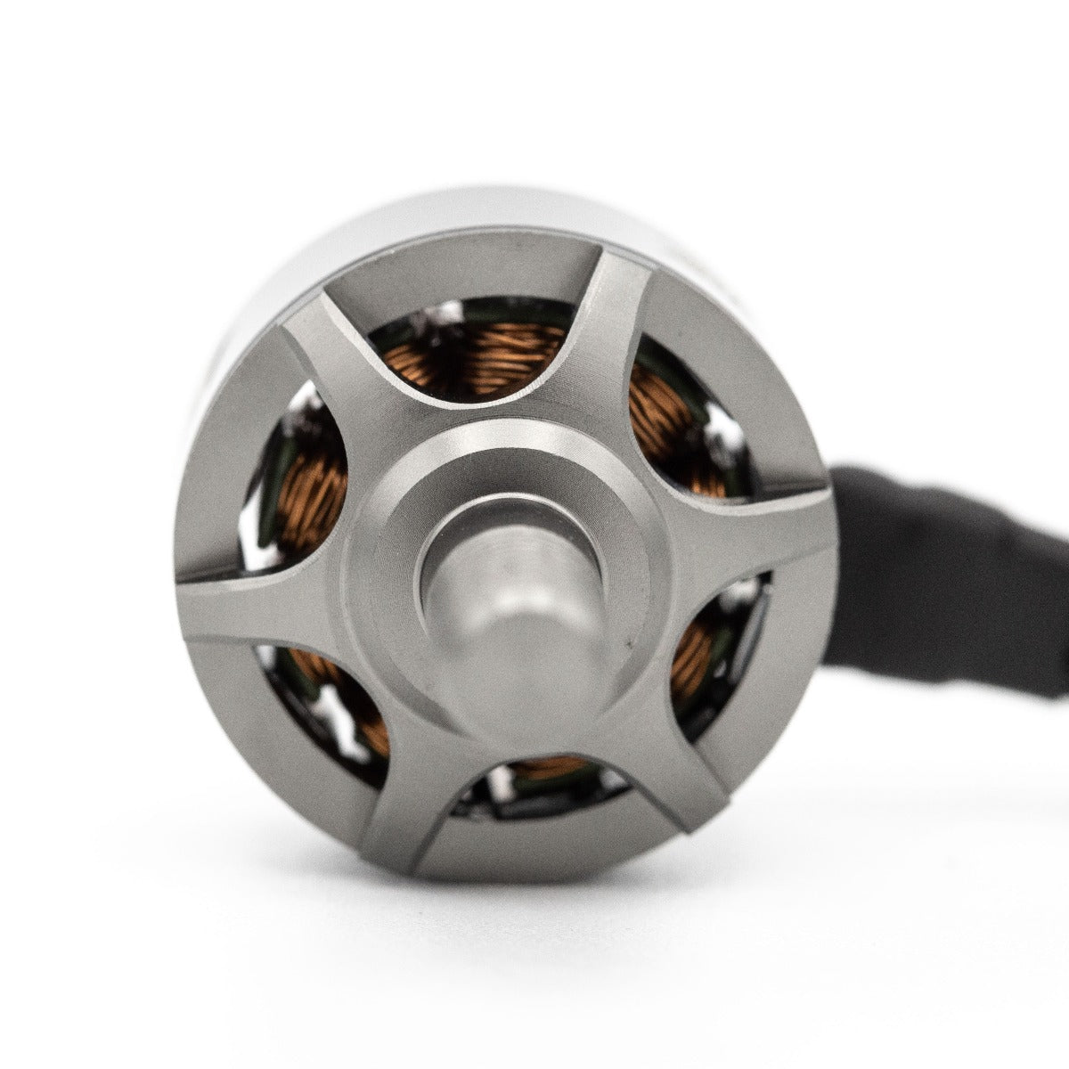 12399 2 motor emax eco1407 4100kv