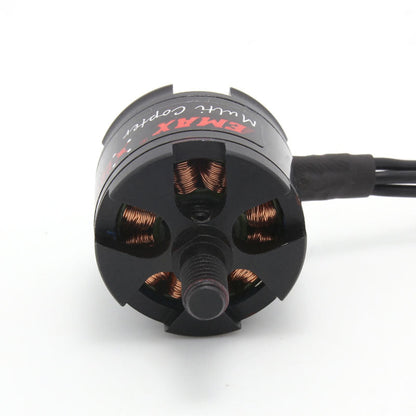 12411 1 motor emax mt2213 935kv ccw thread with 1045 prop