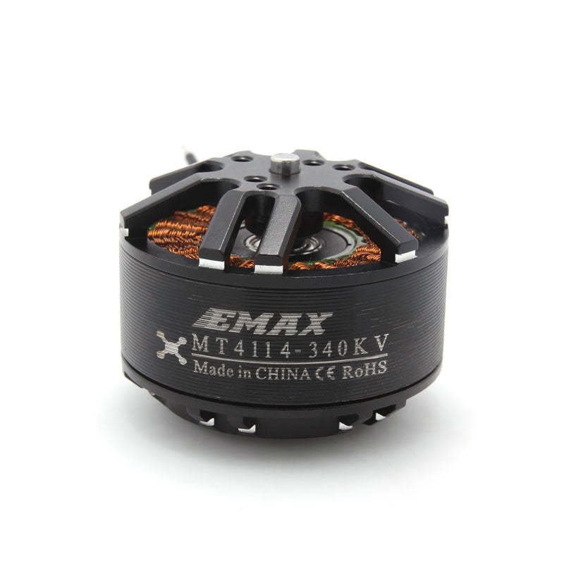 12414 2 motor emax mt4114 cw thread