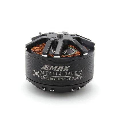 12414 2 motor emax mt4114 cw thread