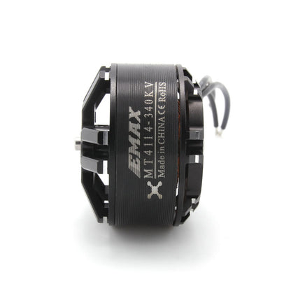 12414 3 motor emax mt4114 cw thread