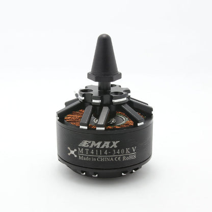 12414 4 motor emax mt4114 cw thread