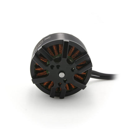 12414 6 motor emax mt4114 cw thread