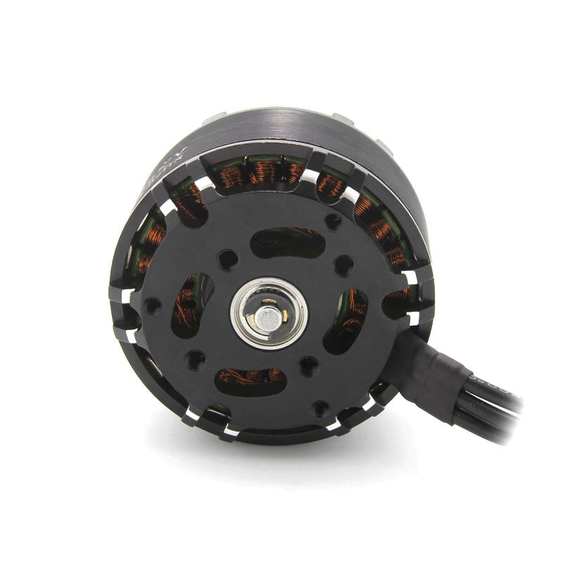 12414 7 motor emax mt4114 cw thread