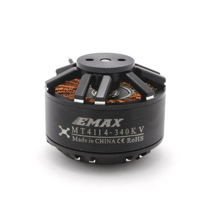 12414 motor emax mt4114 cw thread