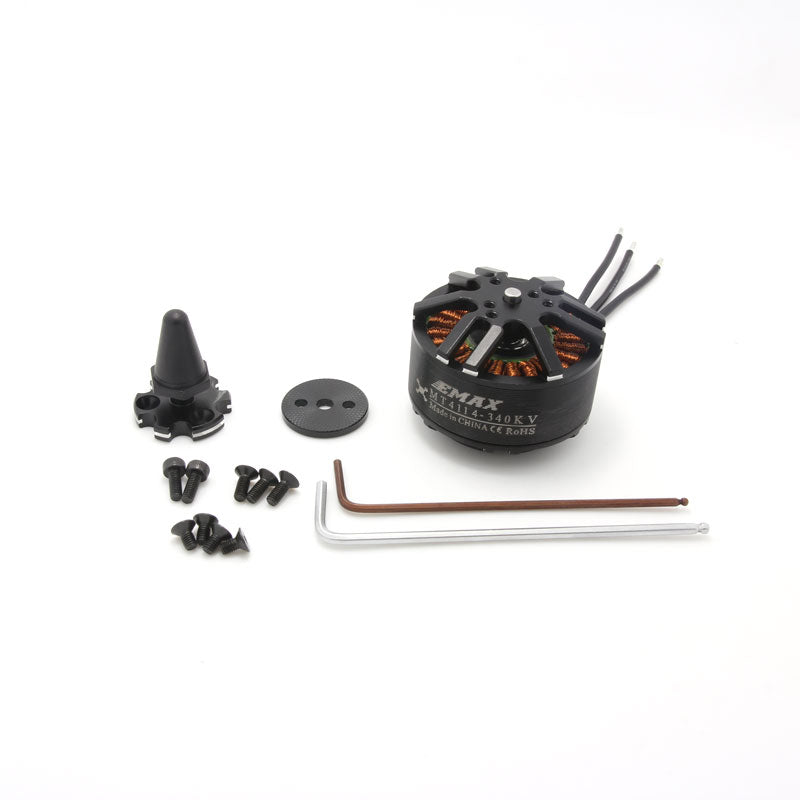 12414 1 motor emax mt4114 cw thread