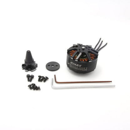 12414 1 motor emax mt4114 cw thread