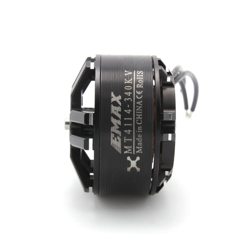 12417 3 motor emax mt4114 ccw thread