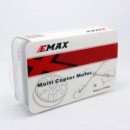 12417 5 motor emax mt4114 ccw thread