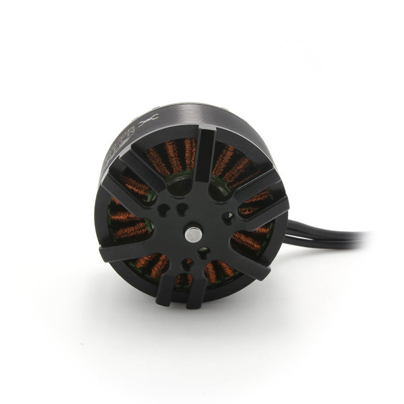 12417 6 motor emax mt4114 ccw thread