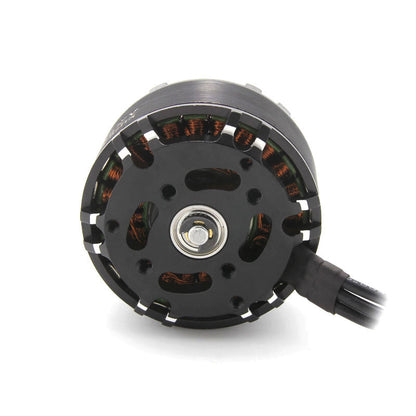 12417 7 motor emax mt4114 ccw thread