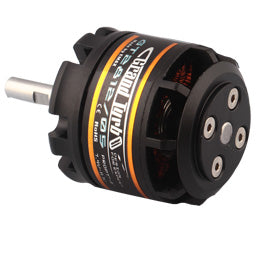 12435 motor emax gt2812 05 1840kv