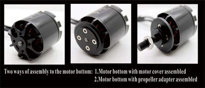 12441 3 motor emax gt2815 05 1500kv