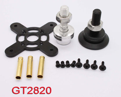 12444 1 motor emax gt2820 07 850kv