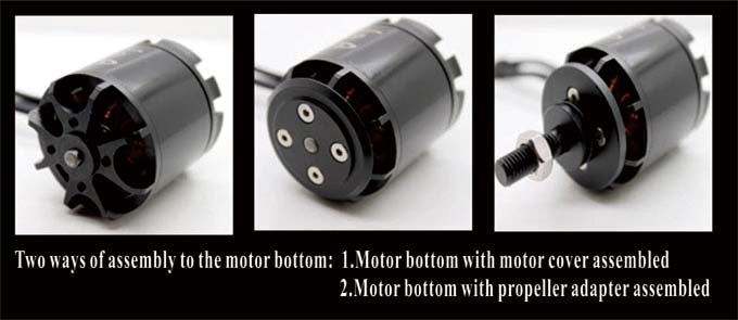 12456 3 motor emax gt5345 09 170kv