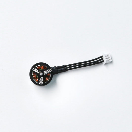 12480 motor emax ez pilot pro 08025 kv15000