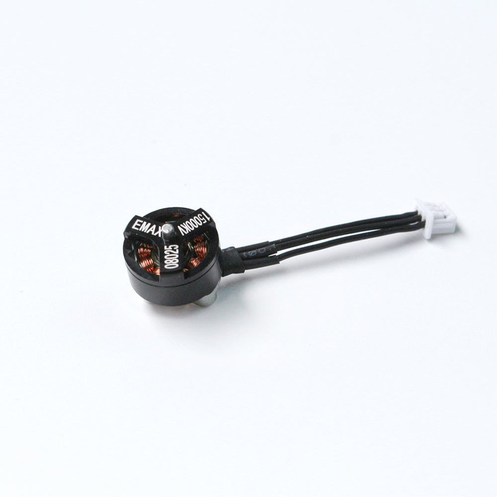 12480 1 motor emax ez pilot pro 08025 kv15000