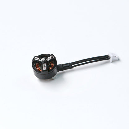 12480 1 motor emax ez pilot pro 08025 kv15000