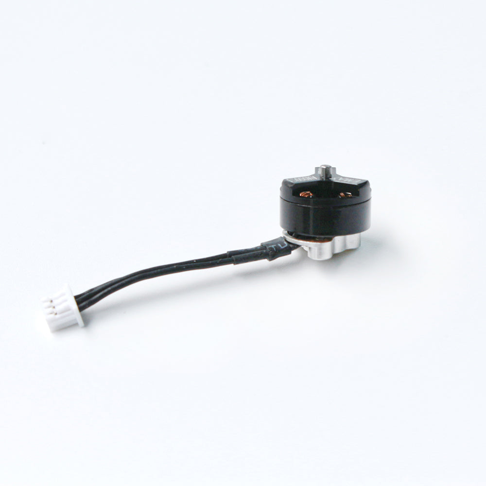 12480 2 motor emax ez pilot pro 08025 kv15000