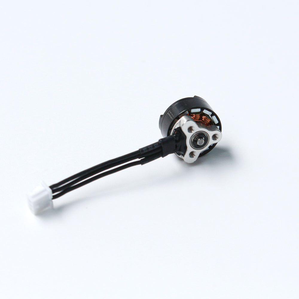12480 3 motor emax ez pilot pro 08025 kv15000