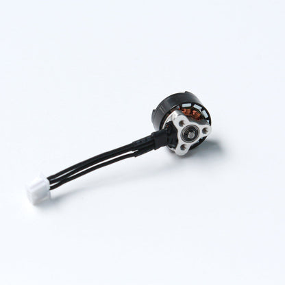 12480 3 motor emax ez pilot pro 08025 kv15000
