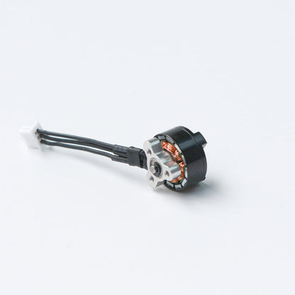 12480 4 motor emax ez pilot pro 08025 kv15000
