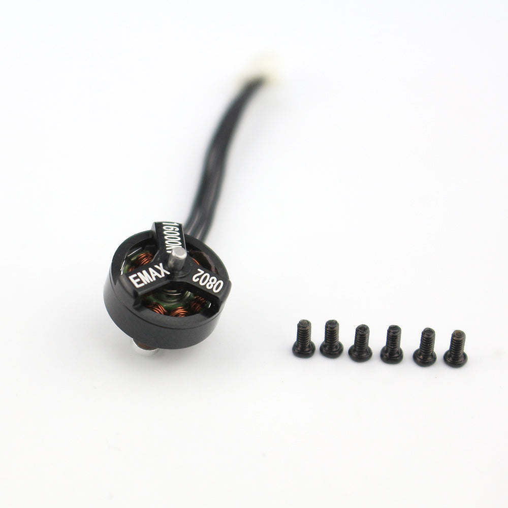 12489 motor emax 0802 16000kv
