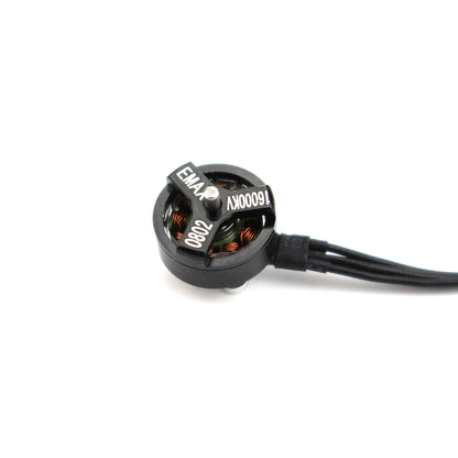 12489 2 motor emax 0802 16000kv