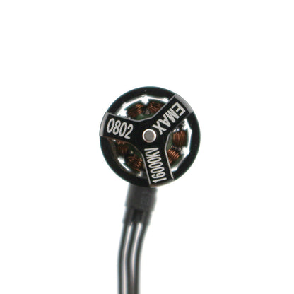 12489 3 motor emax 0802 16000kv