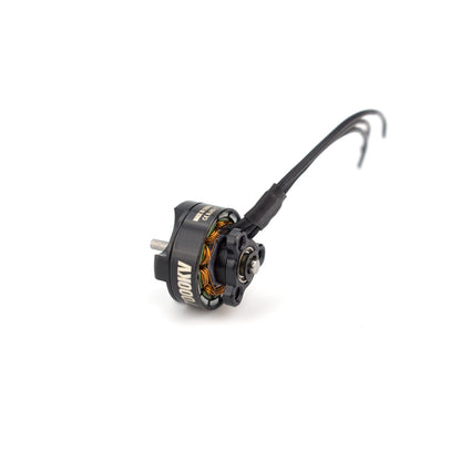 12495 1 motor emax th1103 7500kv