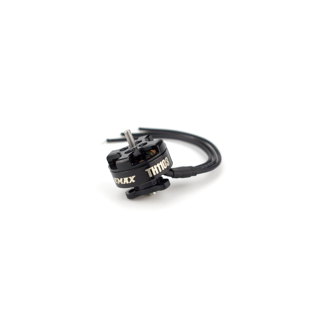 12495 2 motor emax th1103 7500kv