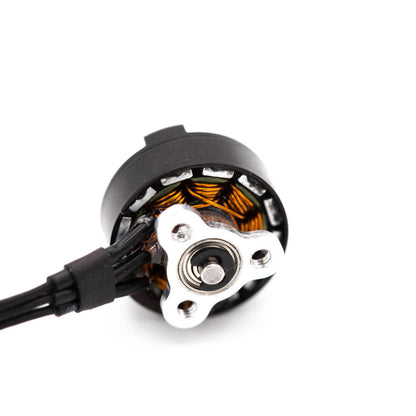 12498 1 motor emax 0802 15500kv
