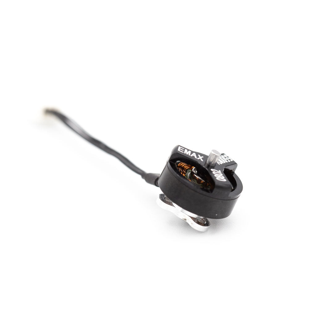 12498 3 motor emax 0802 15500kv