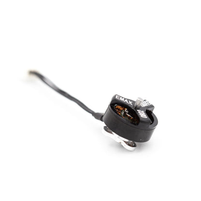 12498 3 motor emax 0802 15500kv