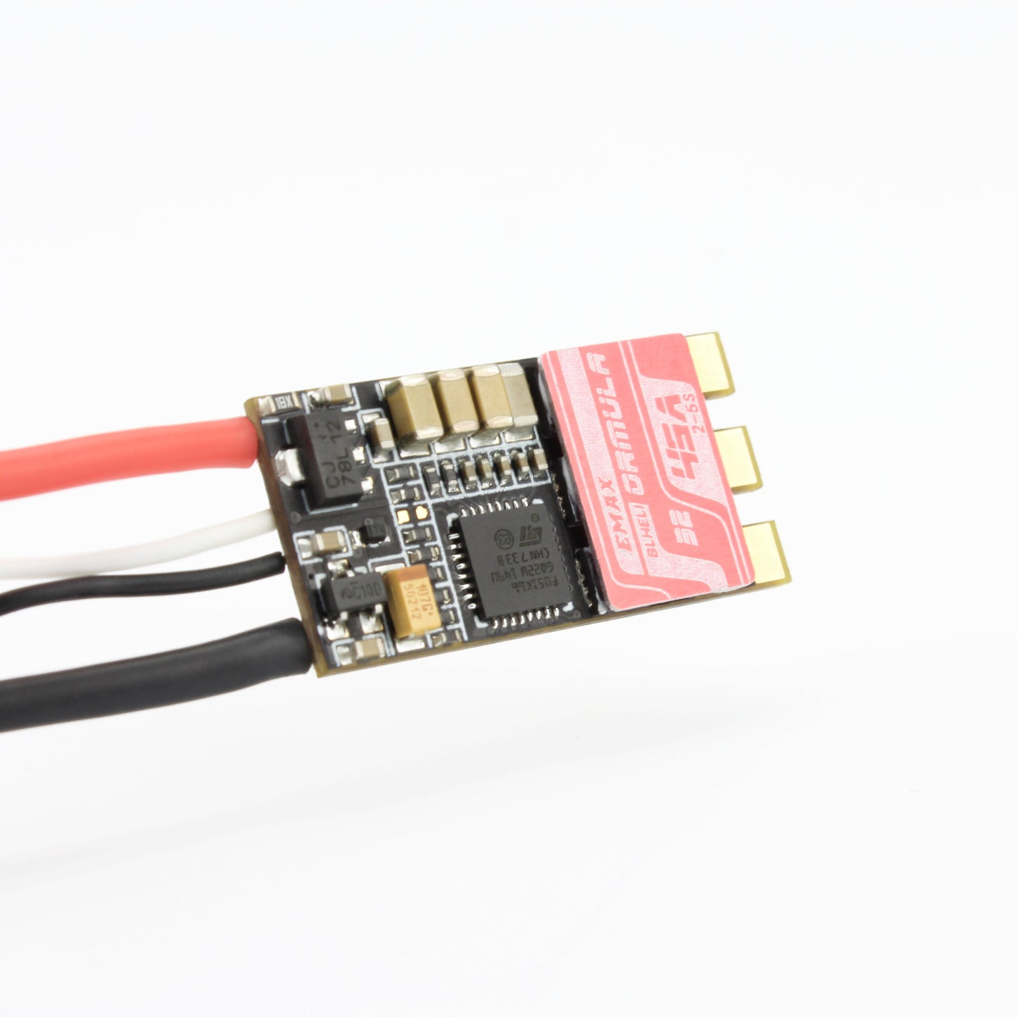 12501 esc emax formula 45a blheli 32