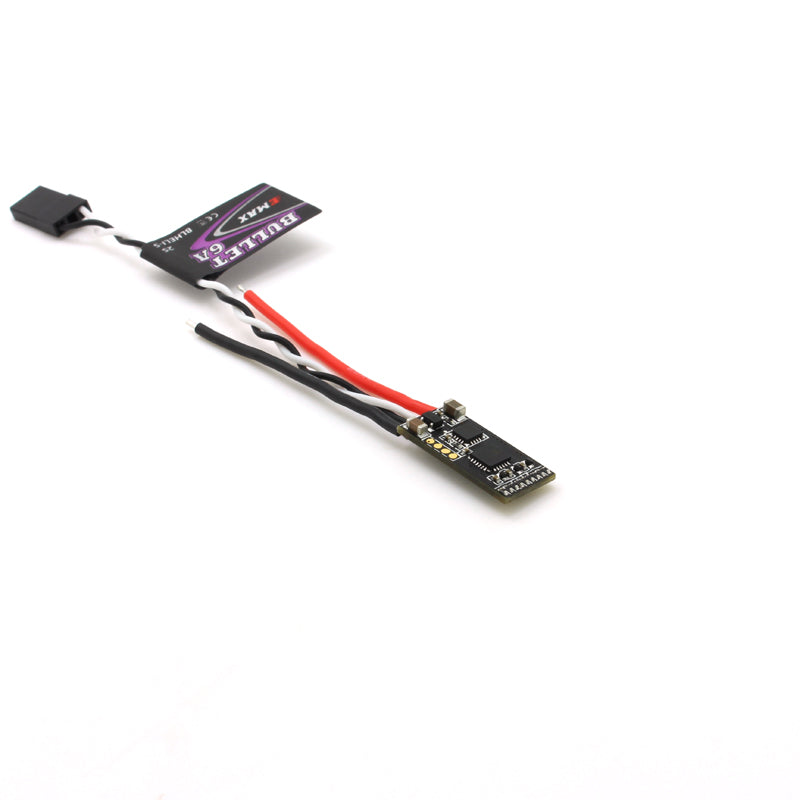 12504 2 esc emax bullet 6a