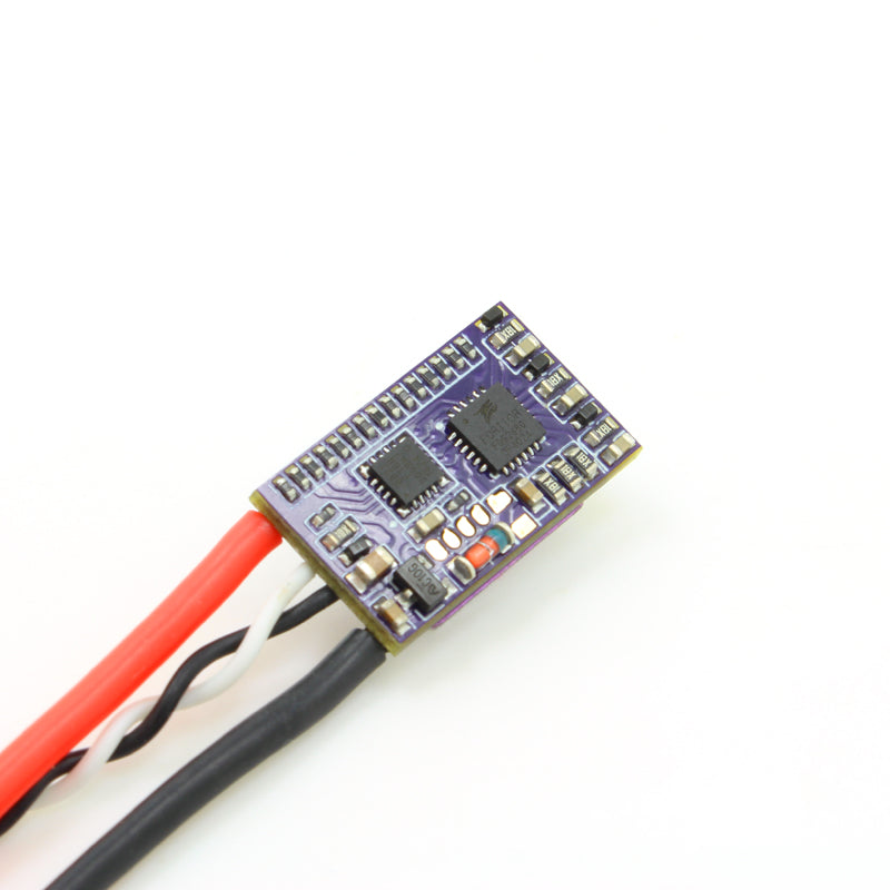 12513 2 esc emax bullet 30a