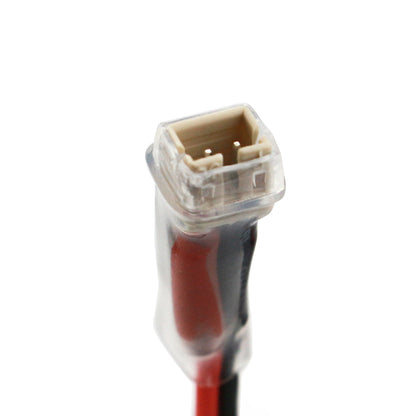 12549 3 power connector emax tinyhawk iii ph2 0