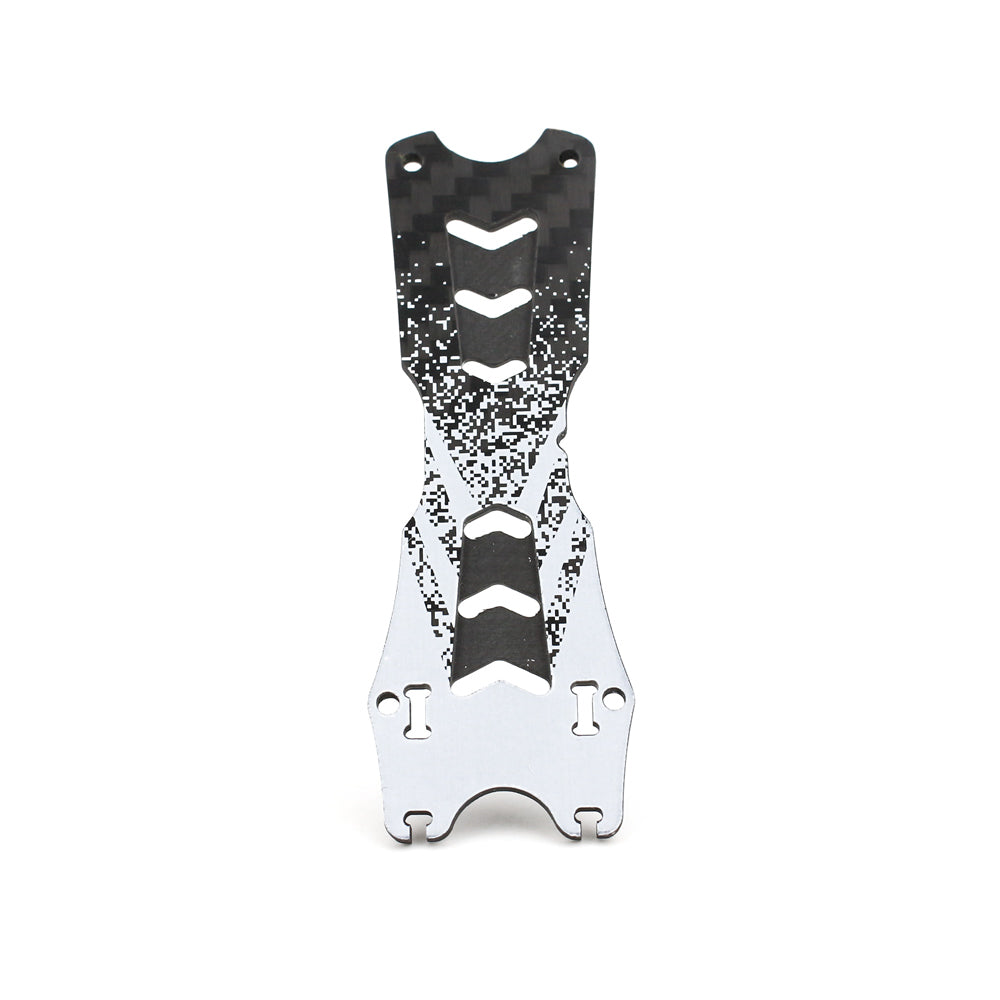 12558 10 top plate emax tinyhawk ii freestyle parts